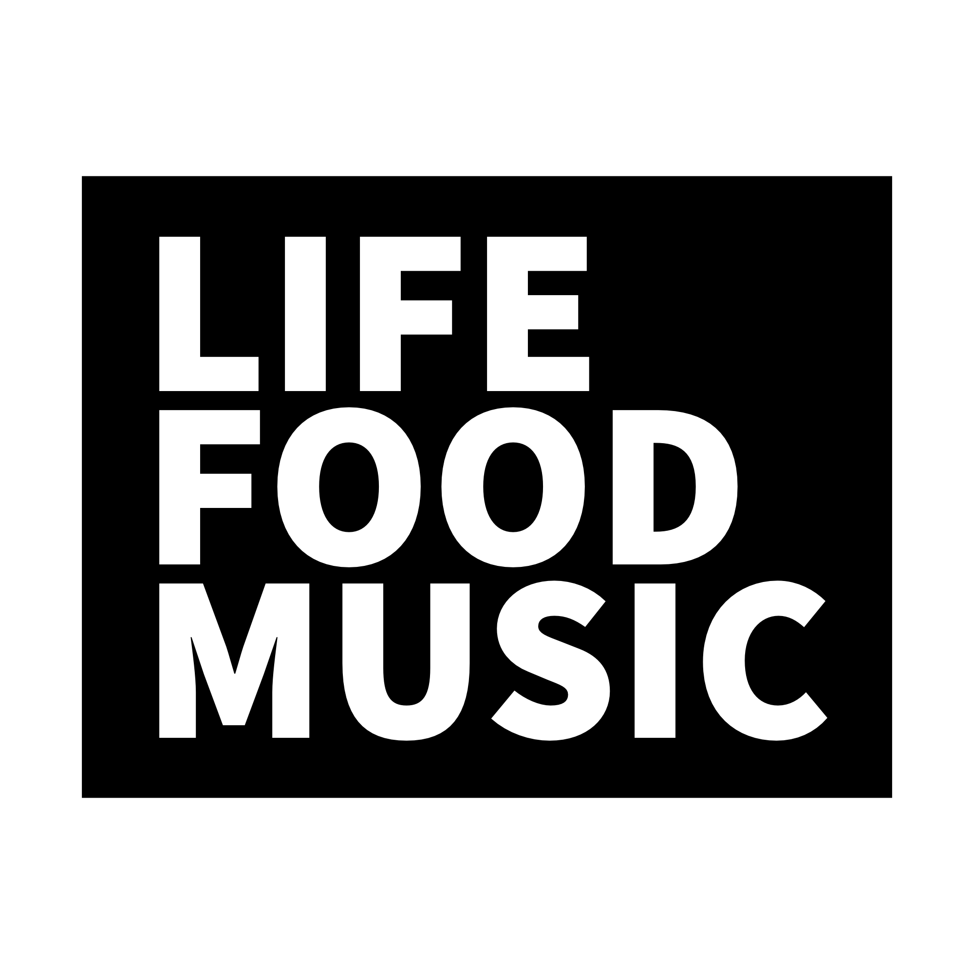 Life | Food | Music